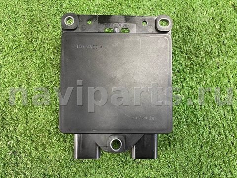 Блок памяти сидений Maserati GranTurismo, 2012 г., OEM 203085, арт. 01315703_1, фото 8
