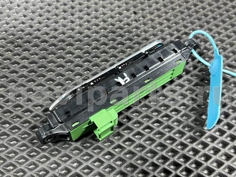 Блок памяти сидений Audi A8, 2012 г., OEM 4H0959770D, арт. 01614585_2, фото 5