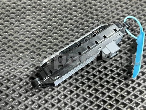 Блок памяти сидений Audi A8, 2015 г., OEM 4H0959769D, арт. 01614595_1, фото 6