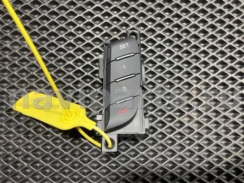 Блок памяти сидений Audi S6, 2013 г., OEM 4G0959769, арт. 01724345_1