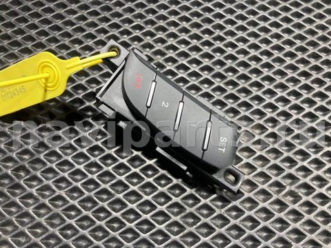 Блок памяти сидений Audi S6, 2013 г., OEM 4G0959769, арт. 01724345_1, фото 4