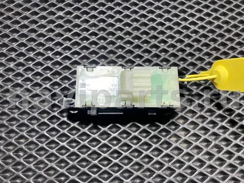 Блок памяти сидений Audi A6, 2013 г., OEM 4G0959769, арт. 01724345_2, фото 7