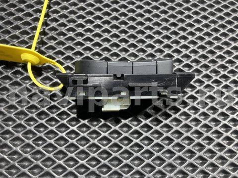 Блок памяти сидений Audi S6, 2016 г., OEM 4G0959769, арт. 01724345_3, фото 5