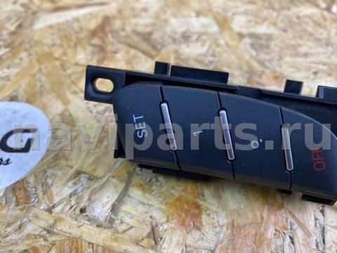 Блок памяти сидений Audi A6, 2016 г., OEM 4G0959769, арт. 01751292_3, фото 2
