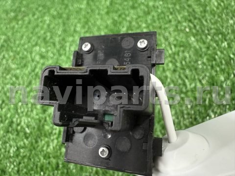 Блок памяти сидений Jaguar XF, 2013 г., OEM C2Z1498, арт. 01752617_1, фото 3