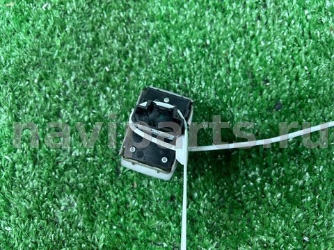 Блок памяти сидений Jaguar XF, 2011 г., OEM C2Z1498, арт. 01752838, фото 4