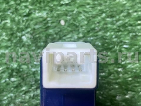 Блок памяти сидений Lexus ES, 2002 г., OEM 8492748030, арт. 01764947_3, фото 7