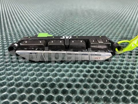 Блок памяти сидений Audi A8, 2015 г., OEM 4H0959770D, арт. 01770752_1, фото 4