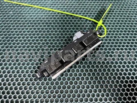 Блок памяти сидений Audi A8, 2015 г., OEM 4H0959769D, арт. 01770753_1, фото 3