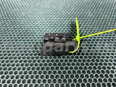 Блок памяти сидений Audi S4, 2021 г., OEM 8W0959769, арт. 01771129