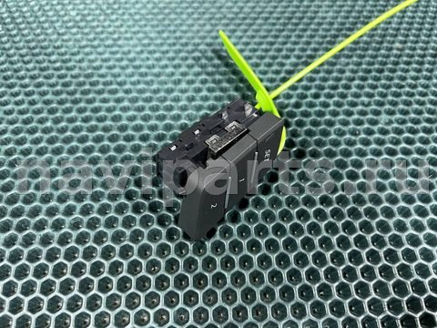 Блок памяти сидений Audi A4, 2019 г., OEM 8W0959769, арт. 01771129_2