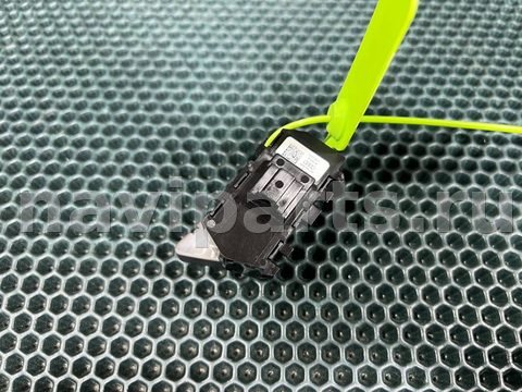 Блок памяти сидений Audi RS5, 2019 г., OEM 8W0959769, арт. 01771129_5