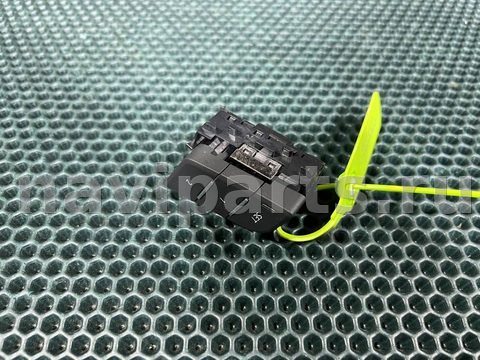 Блок памяти сидений Audi S5, 2022 г., OEM 8W0959769, арт. 01771129_6, фото 3