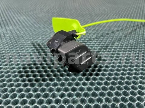 Блок памяти сидений Audi RS4, 2019 г., OEM 8W0959769, арт. 01771292_1, фото 3