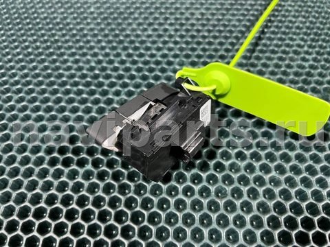 Блок памяти сидений Audi RS4, 2019 г., OEM 8W0959769, арт. 01771292_1, фото 4