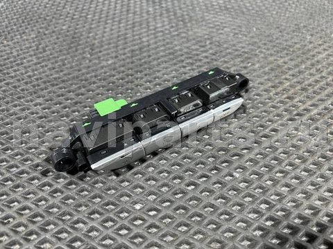 Блок памяти сидений Audi S8, 2015 г., OEM 4H0959770D, арт. 01772722_2, фото 2