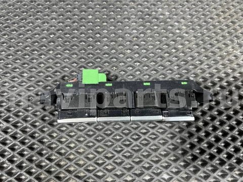 Блок памяти сидений Audi A8, 2016 г., OEM 4H0959770D, арт. 01772722, фото 5