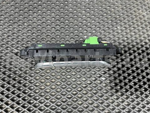 Блок памяти сидений Audi A8, 2016 г., OEM 4H0959770D, арт. 01772723, фото 4