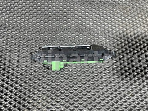 Блок памяти сидений Audi S8, 2015 г., OEM 4H0959770D, арт. 01772724_2, фото 5