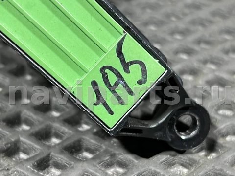 Блок памяти сидений Audi S8, 2015 г., OEM 4H0959770D, арт. 01772724_2, фото 7