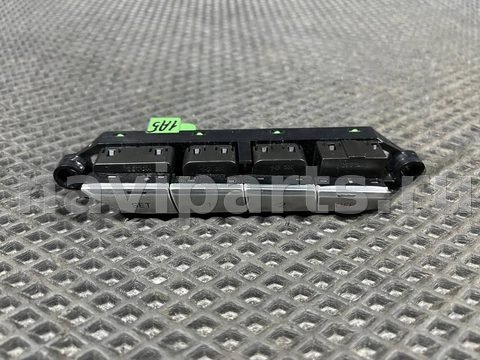 Блок памяти сидений Audi A8, 2012 г., OEM 4H0959770D, арт. 01772726_1
