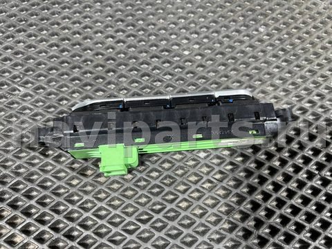 Блок памяти сидений Audi A8, 2016 г., OEM 4H0959770D, арт. 01772726, фото 5