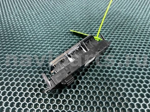Блок памяти сидений Audi S7, 2019 г., OEM 4K0959769A, арт. 01773253_5