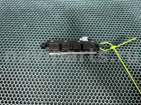 Блок памяти сидений Audi A8, 2017 г., OEM 4H0959769D, арт. 01773489