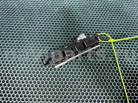Блок памяти сидений Audi S8, 2015 г., OEM 4H0959769D, арт. 01773489_1, фото 2