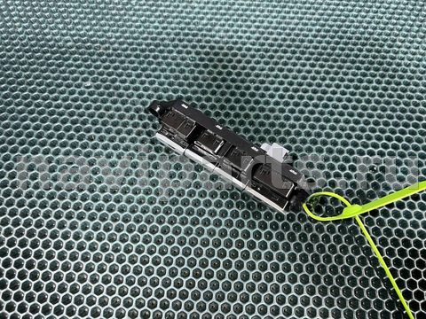Блок памяти сидений Audi A8, 2012 г., OEM 4H0959769D, арт. 01773489_2, фото 3