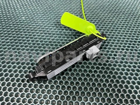 Блок памяти сидений Audi A8, 2012 г., OEM 4H0959769D, арт. 01773489_2, фото 5