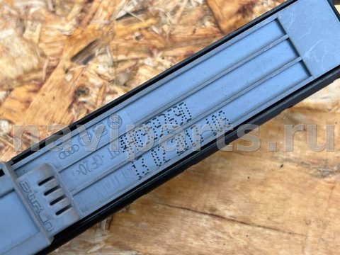 Блок памяти сидений Audi A8, 2015 г., OEM 4H0959769D, арт. 01942284_1, фото 6