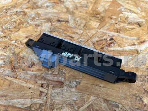 Блок памяти сидений Audi S8, 2013 г., OEM 4H0959769D, арт. 01942284_3, фото 4
