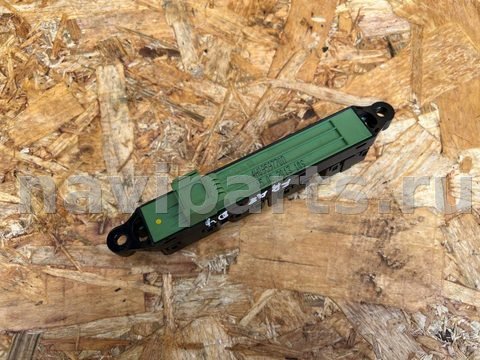 Блок памяти сидений Audi S8, 2015 г., OEM 4H0959770D, арт. 01942285_2, фото 5