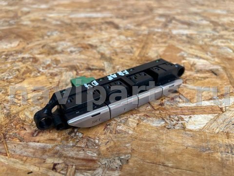 Блок памяти сидений Audi S8, 2013 г., OEM 4H0959770D, арт. 01942285_3, фото 3