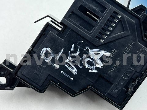 Блок памяти сидений Honda Accord, 2023 г., OEM 359613S5A01, арт. 01943033_1, фото 5