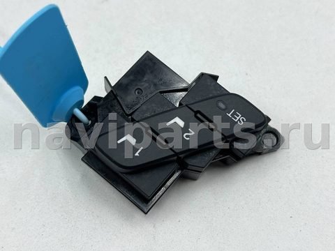 Блок памяти сидений Acura Integra, 2023 г., OEM 359613S5A01, арт. 01943033, фото 3