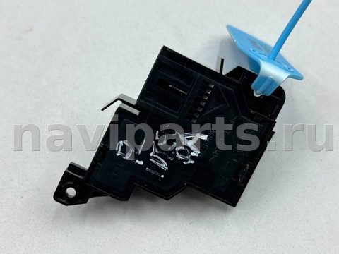 Блок памяти сидений Acura Integra, 2023 г., OEM 359613S5A01, арт. 01943033, фото 4