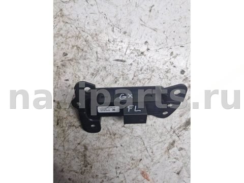 Блок памяти сидений Buick Encore GX, 2022 г., OEM 10600102, арт. 02495, фото 2