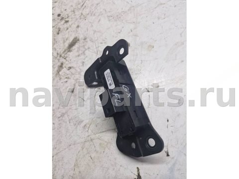 Блок памяти сидений Buick Encore GX, 2022 г., OEM 10600102, арт. 02495, фото 5