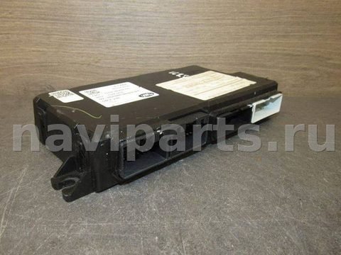 Блок памяти сидений Land-Rover Range Rover, 2016 г., OEM GJ3214D600CD, арт. 080526-012, фото 2