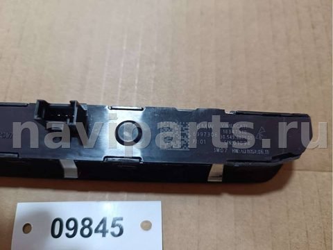 Блок памяти сидений BMW 5 G30/G31, 2020 г., OEM 6997306, арт. 09845_3, фото 3