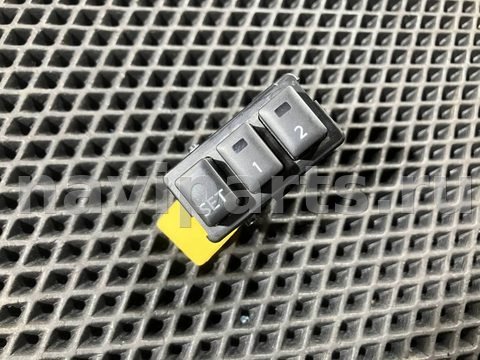 Блок памяти сидений Infiniti QX70, 2016 г., OEM 25491EH100, арт. 09913558_2