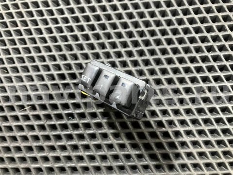 Блок памяти сидений Nissan Murano, 2009 г., OEM 25491EH100, арт. 09913558_6, фото 3