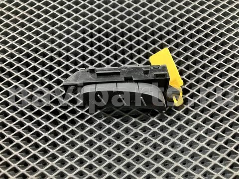 Блок памяти сидений Audi A7, 2016 г., OEM 4G89597695PR, арт. 09919384_1, фото 6