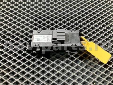 Блок памяти сидений Audi A7, 2016 г., OEM 4G89597695PR, арт. 09919384_1, фото 7