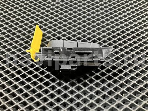 Блок памяти сидений Audi RS7, 2016 г., OEM 4G89597695PR, арт. 09919388_2, фото 6
