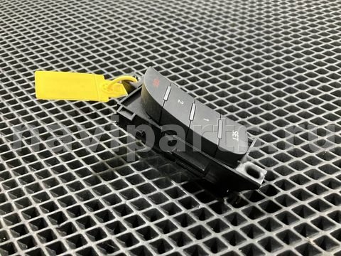 Блок памяти сидений Audi S7, 2016 г., OEM 4G89597695PR, арт. 09919388_3