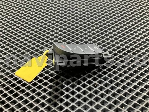 Блок памяти сидений Audi S7, 2016 г., OEM 4G89597695PR, арт. 09919388_3, фото 2