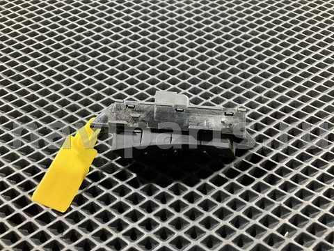 Блок памяти сидений Audi A7, 2011 г., OEM 4G89597695PR, арт. 09919388, фото 5